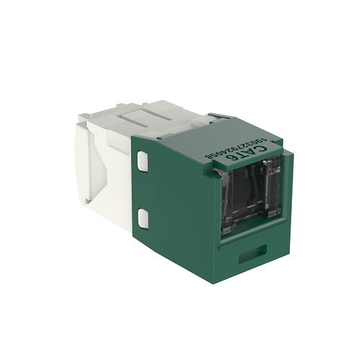 Image of P9-JH688TGGR