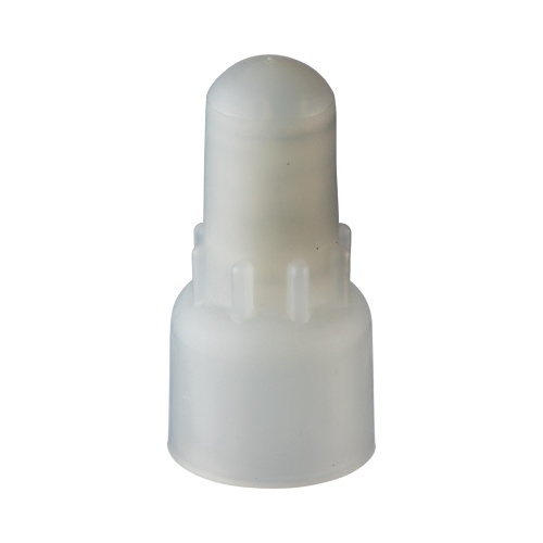 Image of P9-JN418212C