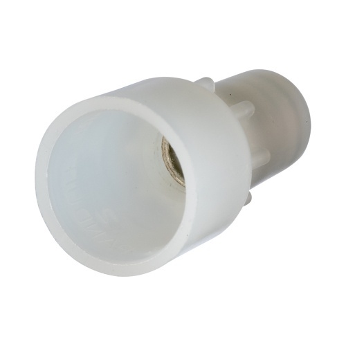 Image of P9-JN418212C