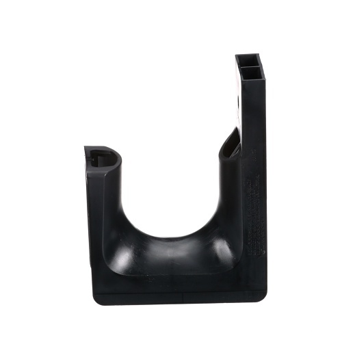 Image of P9-JP131WL20