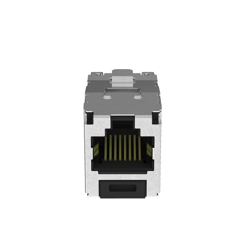 Image of P9-JS6X88TGY