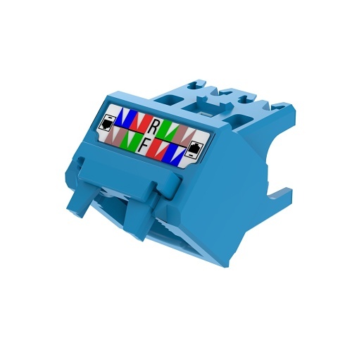 Image of P9-JUDCAPBUC