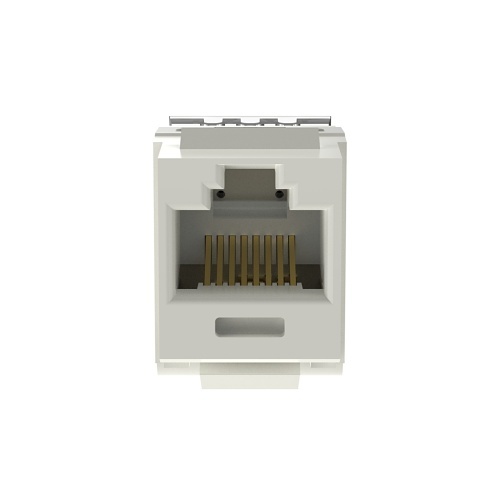 Image of P9-KP5E88MIW