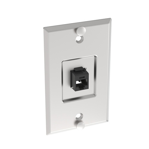 Image of P9-KWPK6