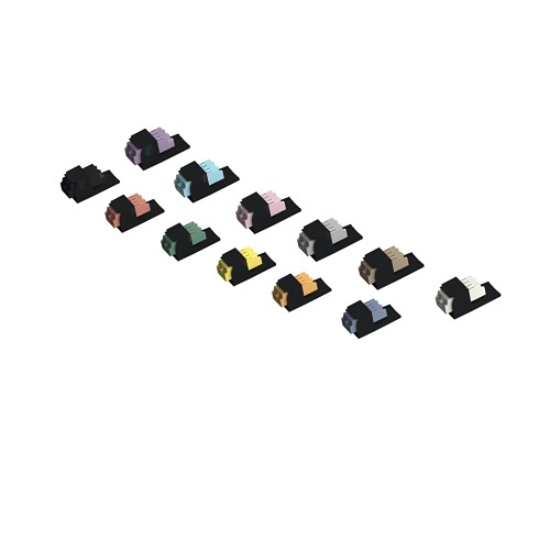 Image of P9-LBLDLCZBL