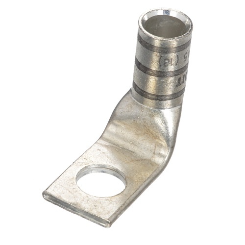 Image of P9-LCA2012FX