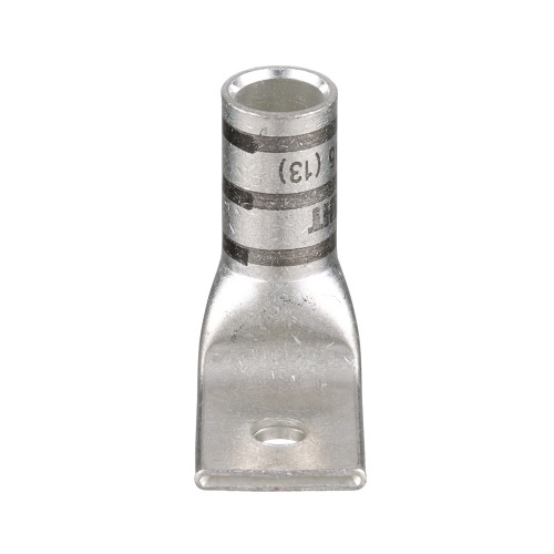 Image of P9-LCA2014FX