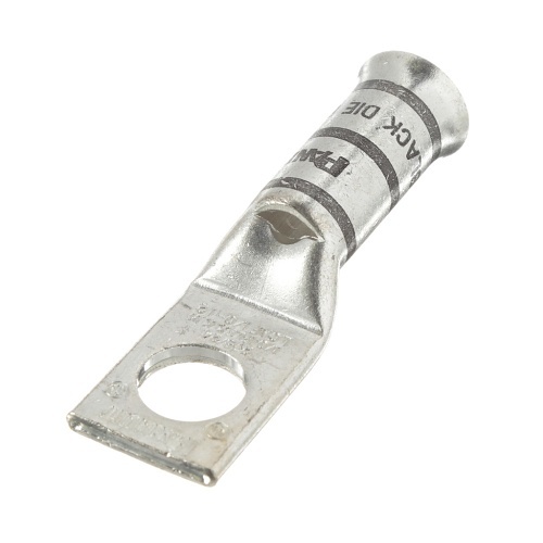 Image of P9-LCAF1012X