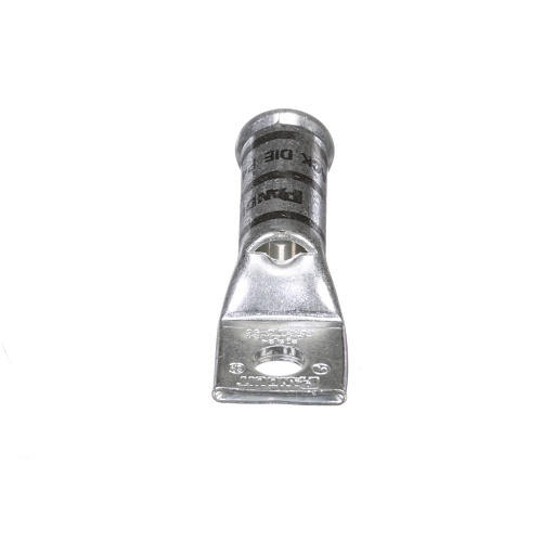 Image of P9-LCAF1056X