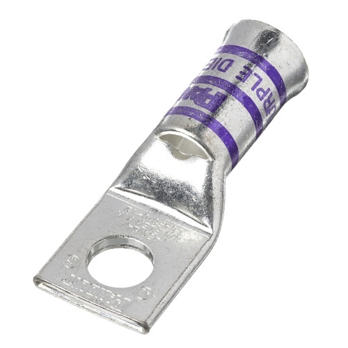 Image of P9-LCAF3012X