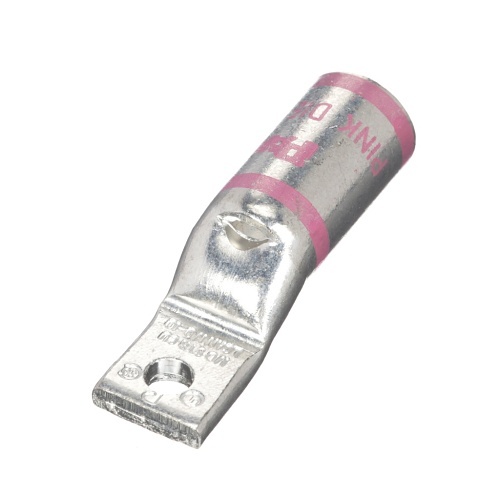 Image of P9-LCAN1010X