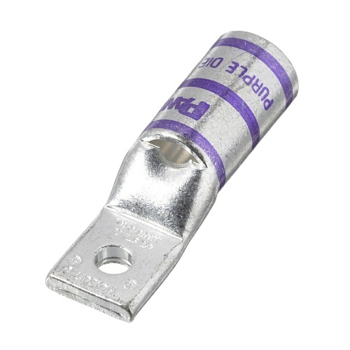 Image of P9-LCAN4014X