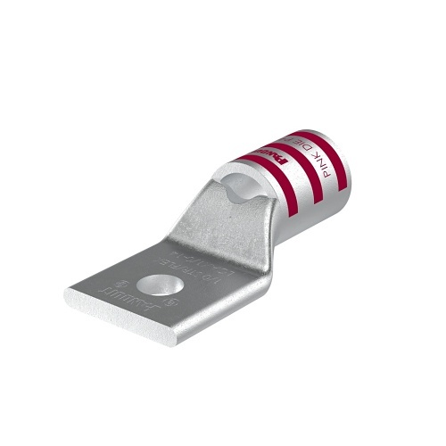 Image of P9-LCAX1014X