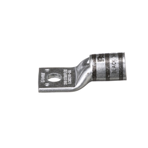 Image of P9-LCAX2056X