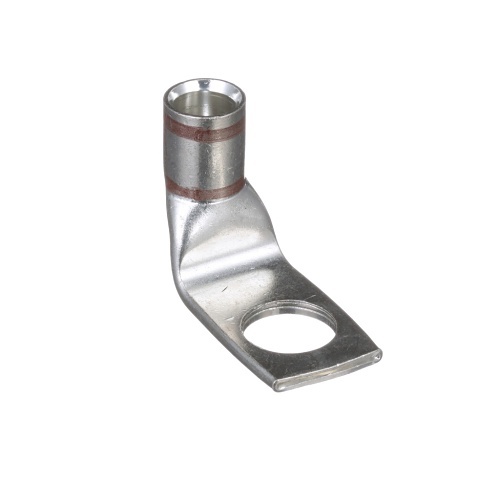 Image of P9-LCAX212FE