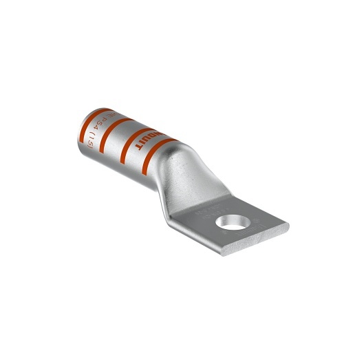 Image of P9-LCB4038X