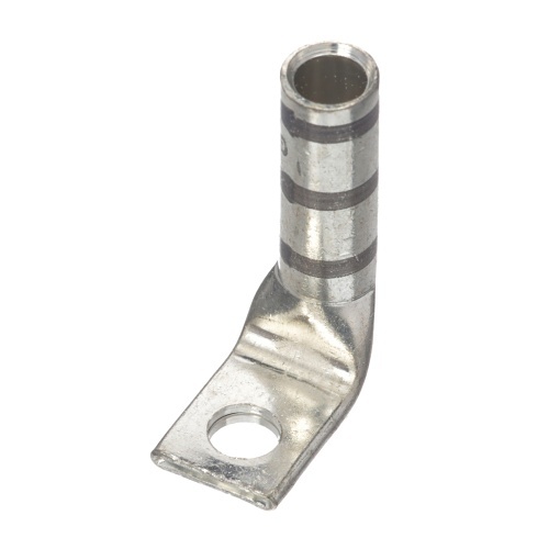 Image of P9-LCBX414FL