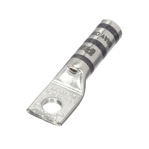 Image of P9-LCBX414L