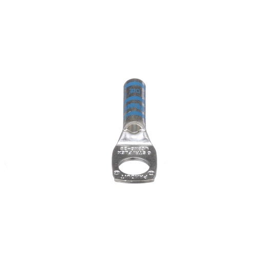 Image of P9-LCBX638L