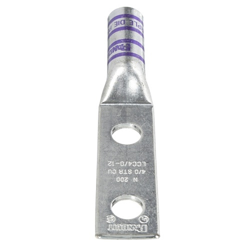 Image of P9-LCC4012X