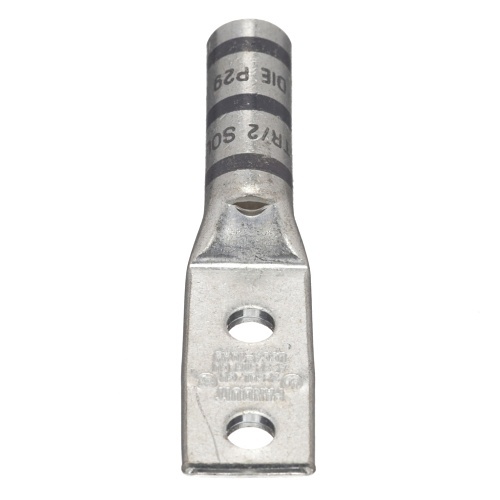 Image of P9-LCC410AWL
