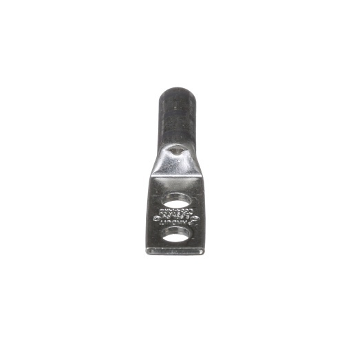Image of P9-LCC414AWL