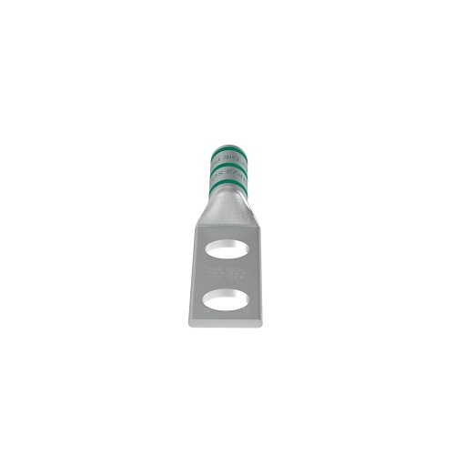 Image of P9-LCC438DL