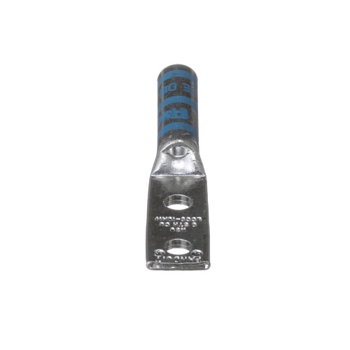 Image of P9-LCC610AWL