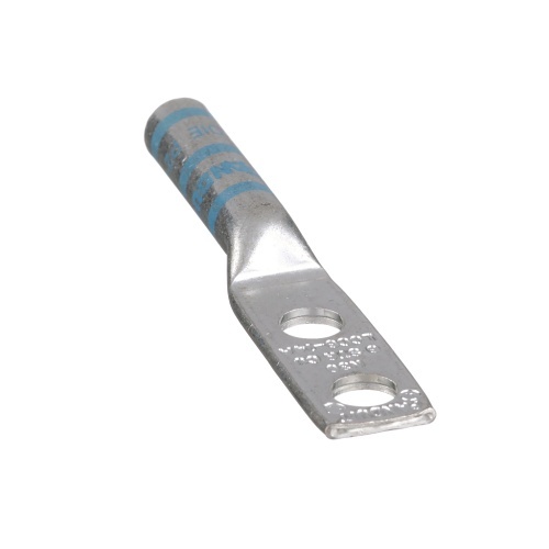 Image of P9-LCC614AL