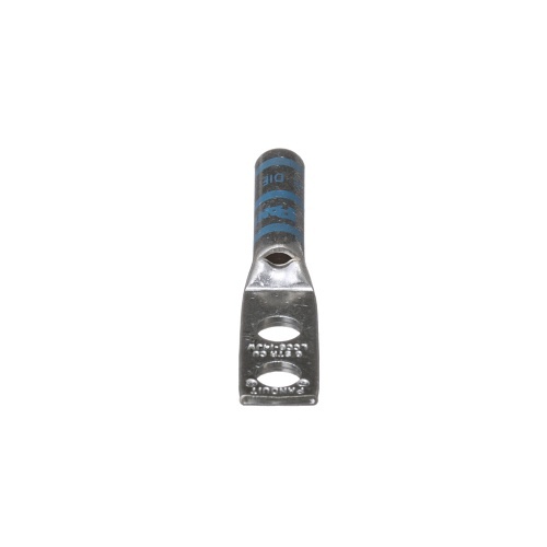 Image of P9-LCC614JWL