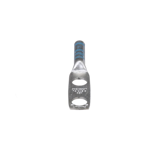 Image of P9-LCC638DL