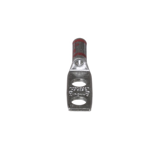 Image of P9-LCC814AWL