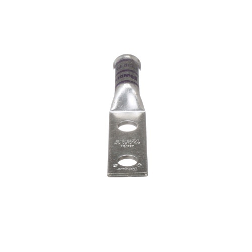 Image of P9-LCCF3012X