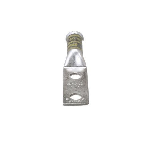 Image of P9-LCCF4012X