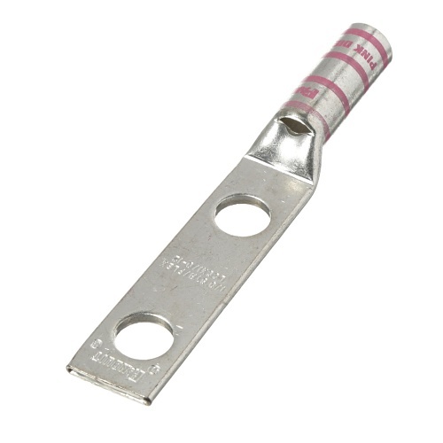 Image of P9-LCCX1012X