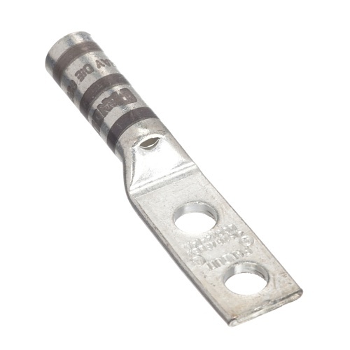 Image of P9-LCCX412L