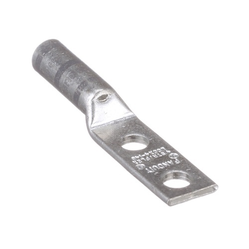 Image of P9-LCCX414BL