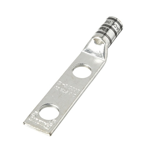 Image of P9-LCD2012X