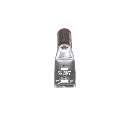 Image of P9-LCD214AQ