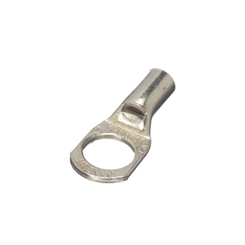 Image of P9-LCMA1010C
