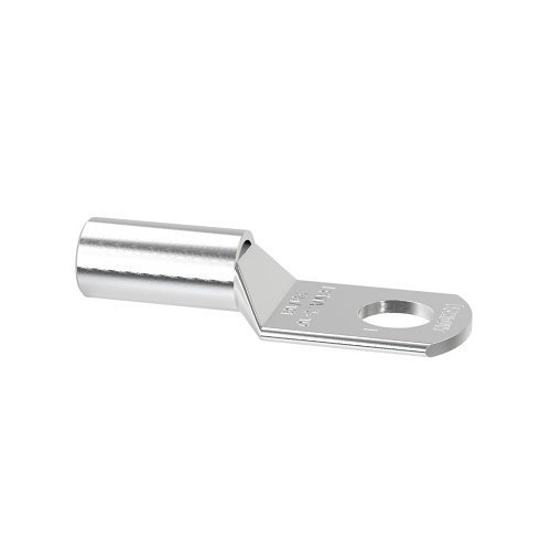 Image of P9-LCMA166C