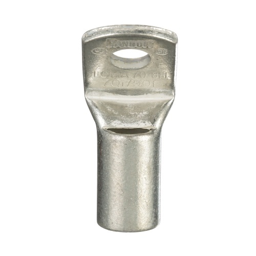 Image of P9-LCMA708HL