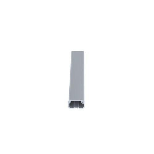 Image of P9-LDPH10IG8