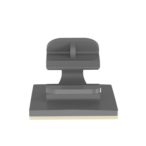 Image of P9-LWC19AC14