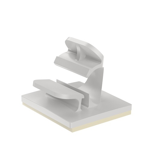 Image of P9-LWC19AC