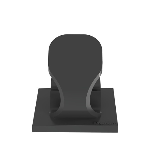 Image of P9-LWC25AC20