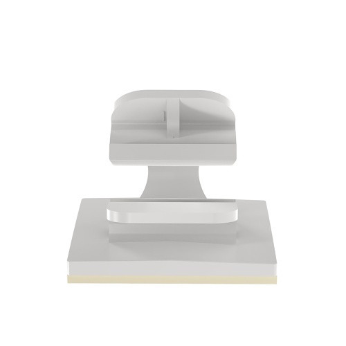Image of P9-LWC25AC