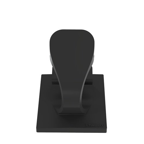 Image of P9-LWC50AL20