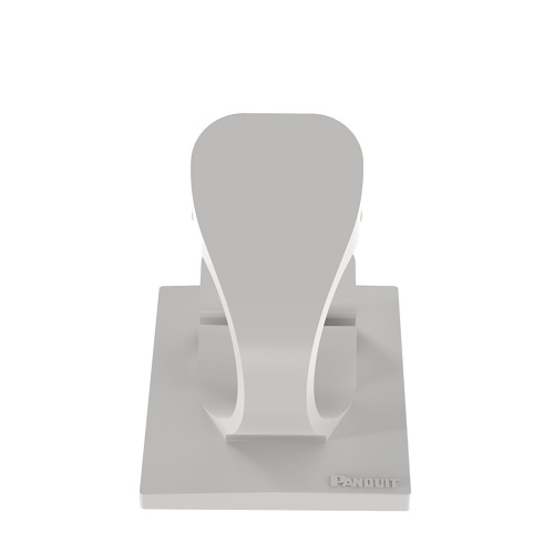 Image of P9-LWC50AL
