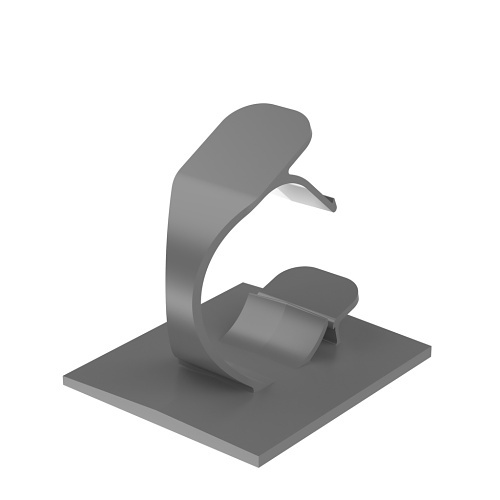 Image of P9-LWC75AC14